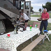 Picture 016